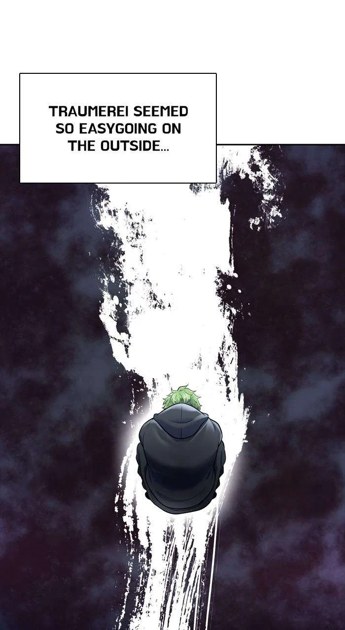 Tower of God Chapter 632 – Page 64