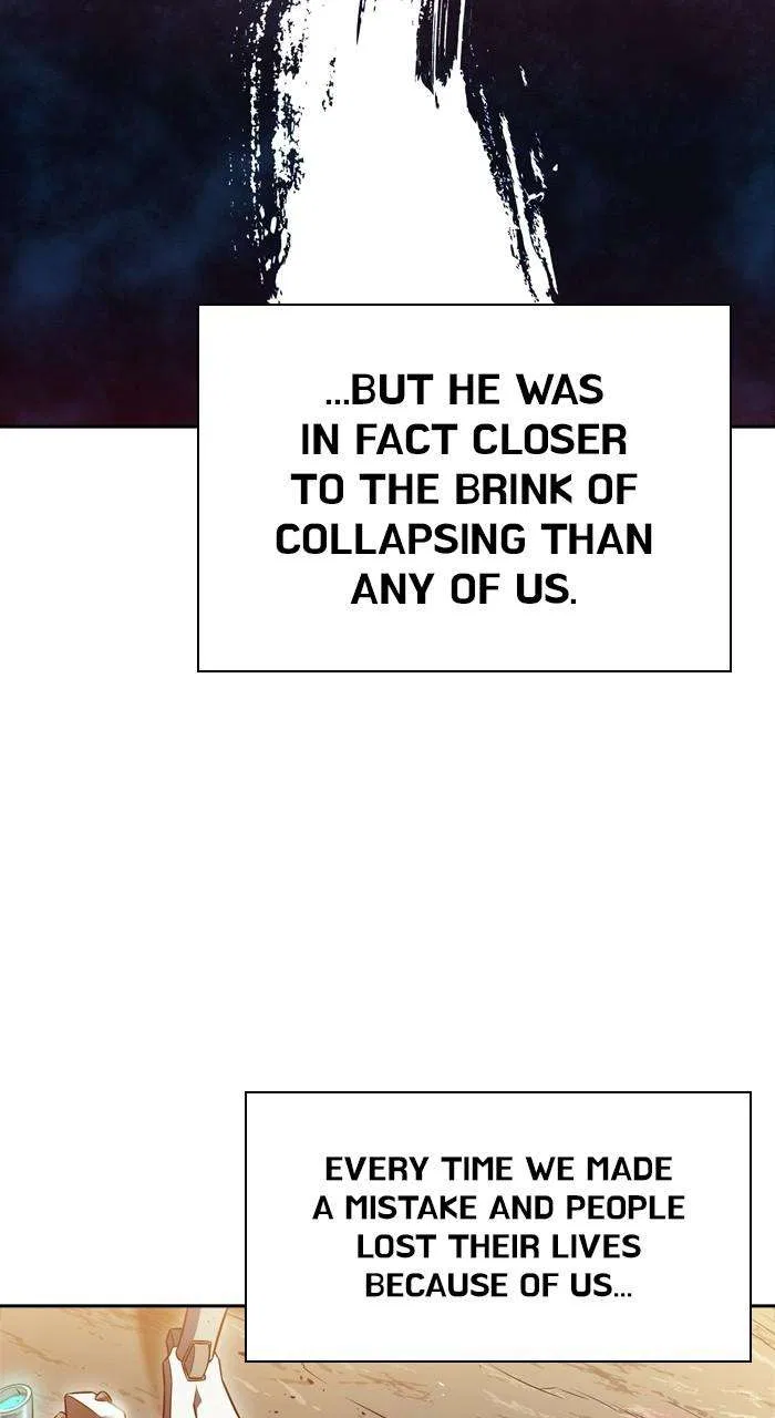 Tower of God Chapter 632 – Page 65