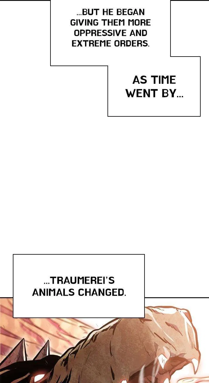 Tower of God Chapter 632 – Page 68
