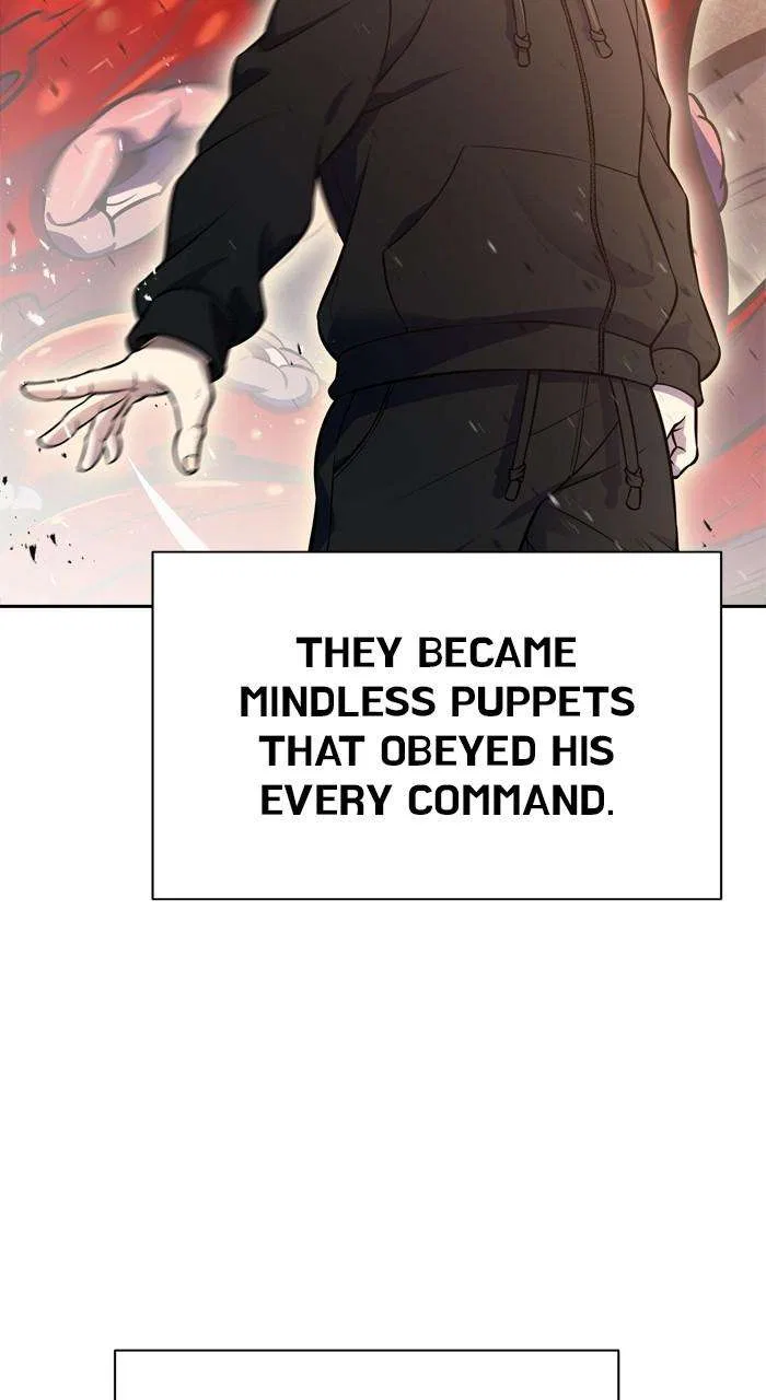Tower of God Chapter 632 – Page 70