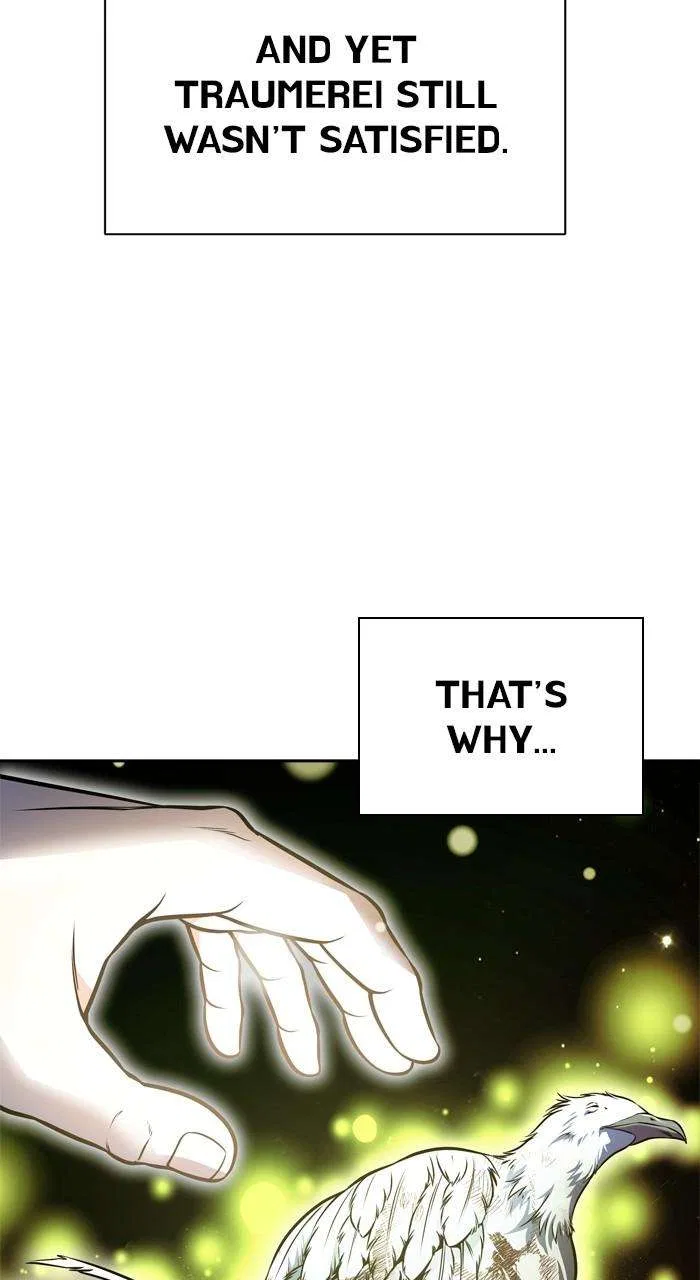 Tower of God Chapter 632 – Page 71