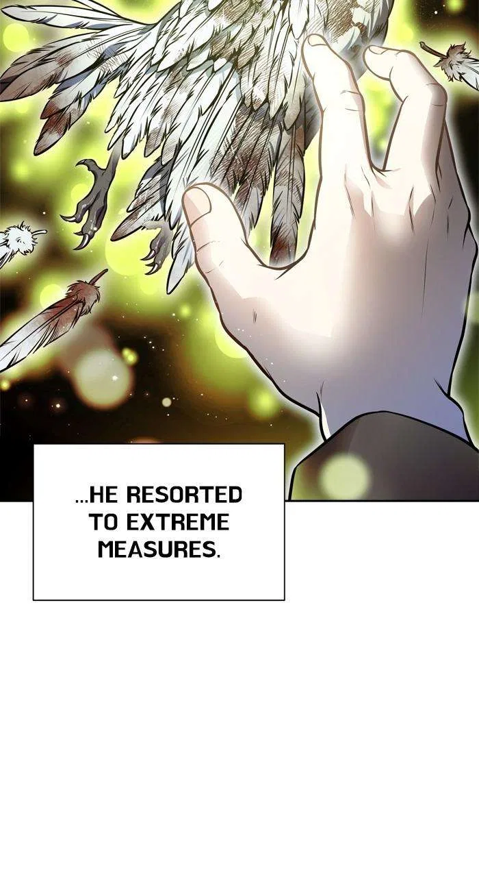 Tower of God Chapter 632 – Page 72