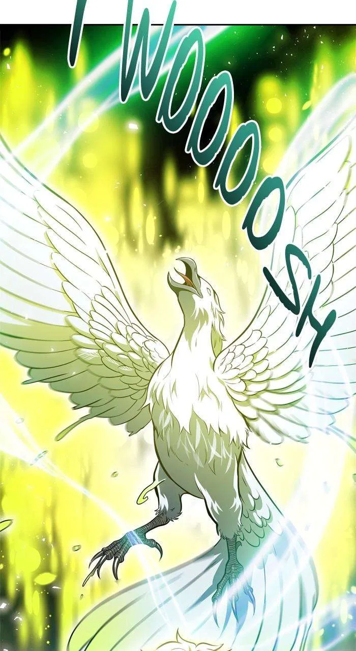 Tower of God Chapter 632 – Page 74
