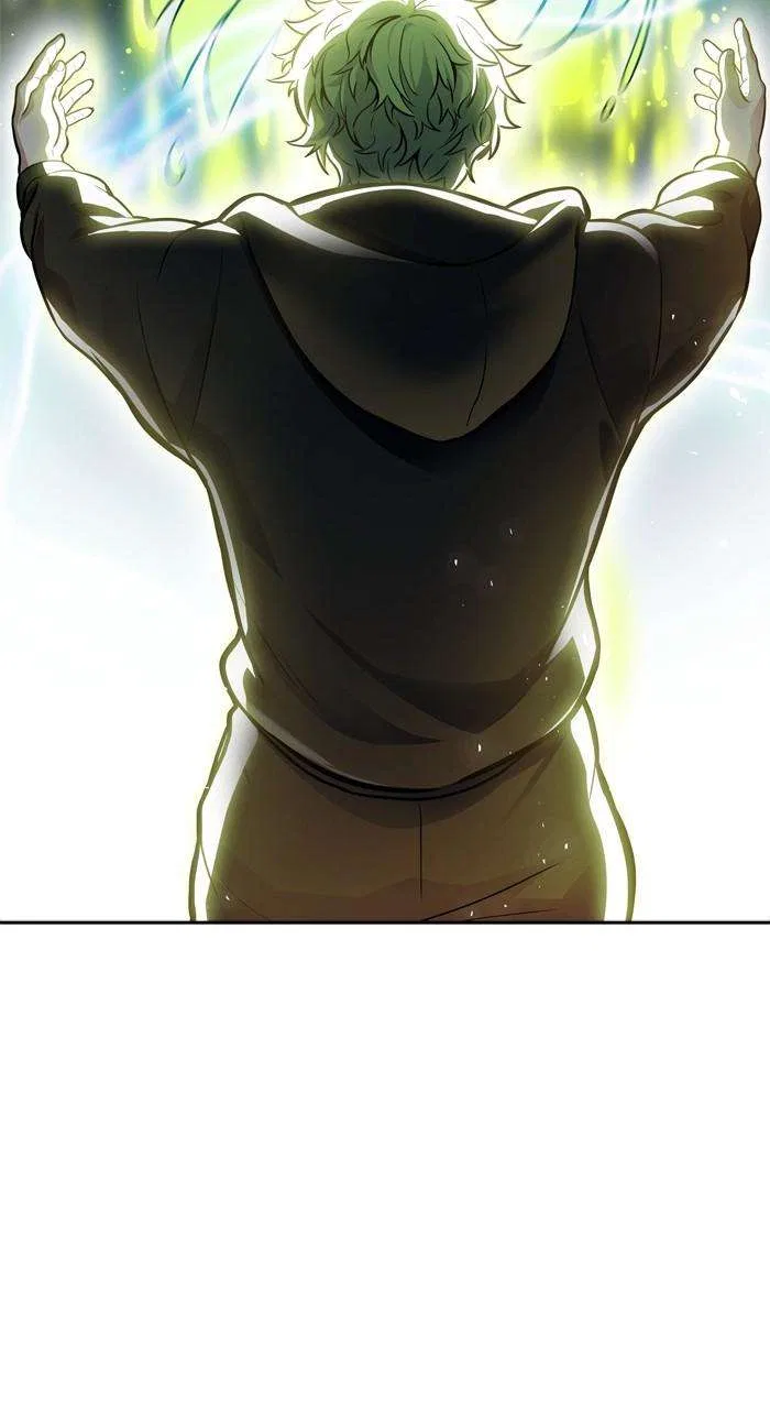Tower of God Chapter 632 – Page 75