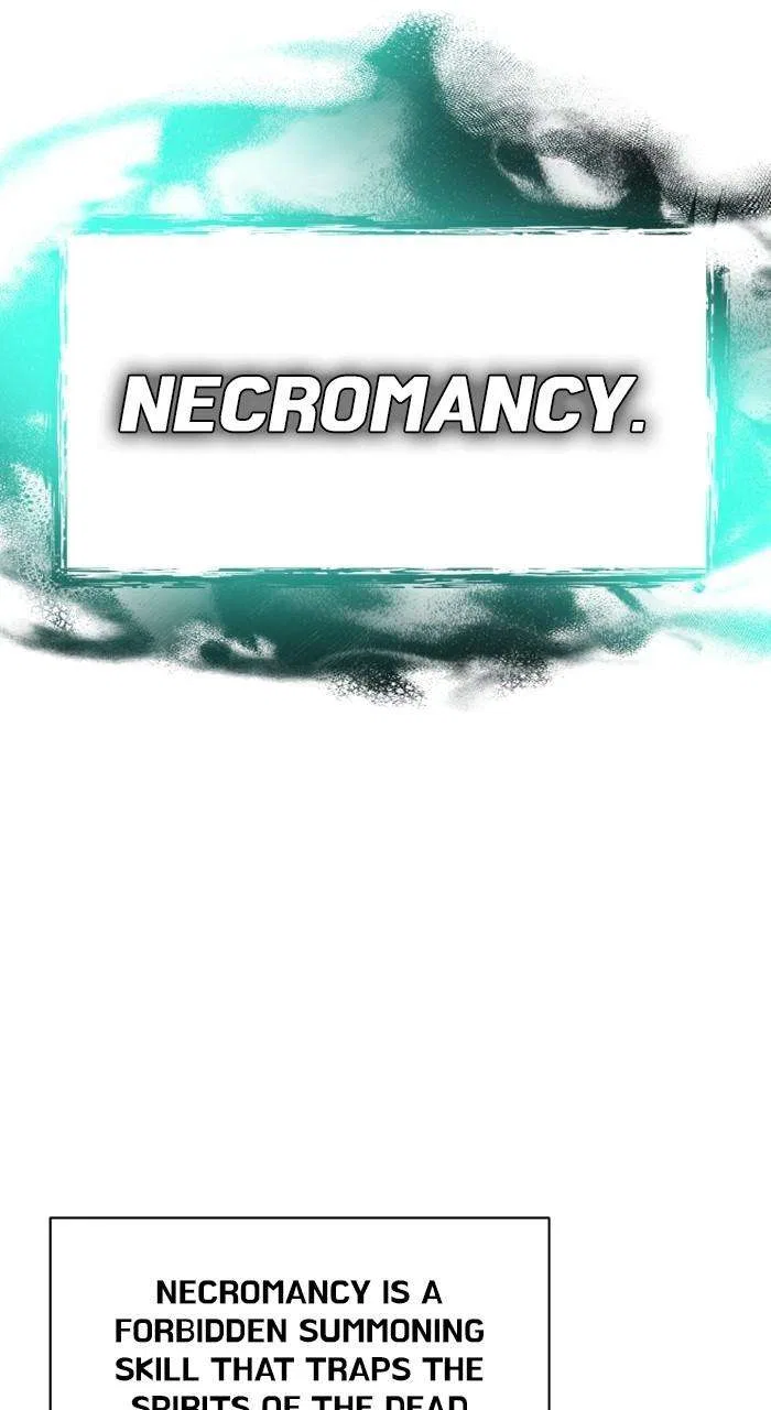 Tower of God Chapter 632 – Page 76