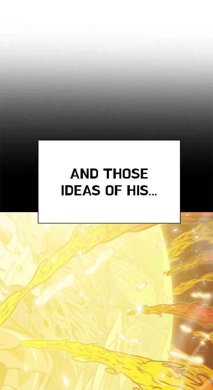 Tower of God Chapter 632 – Page 79
