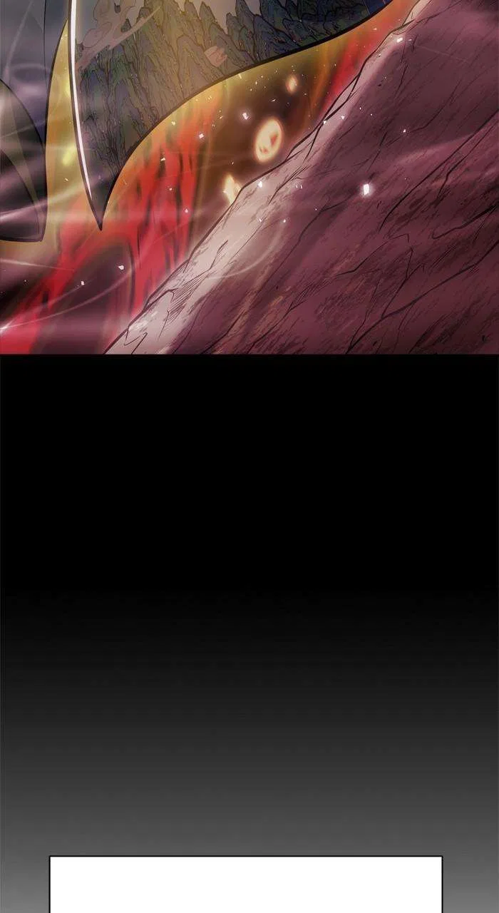 Tower of God Chapter 632 – Page 81