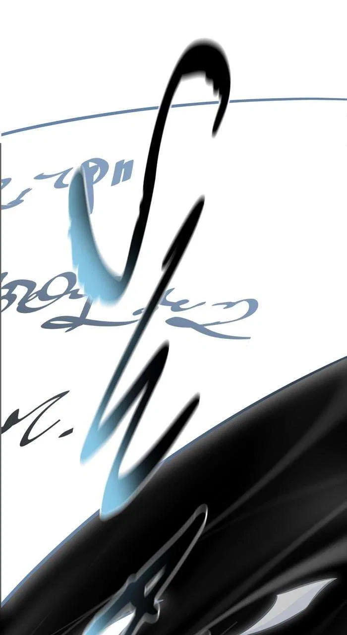 Tower of God Chapter 632 – Page 83