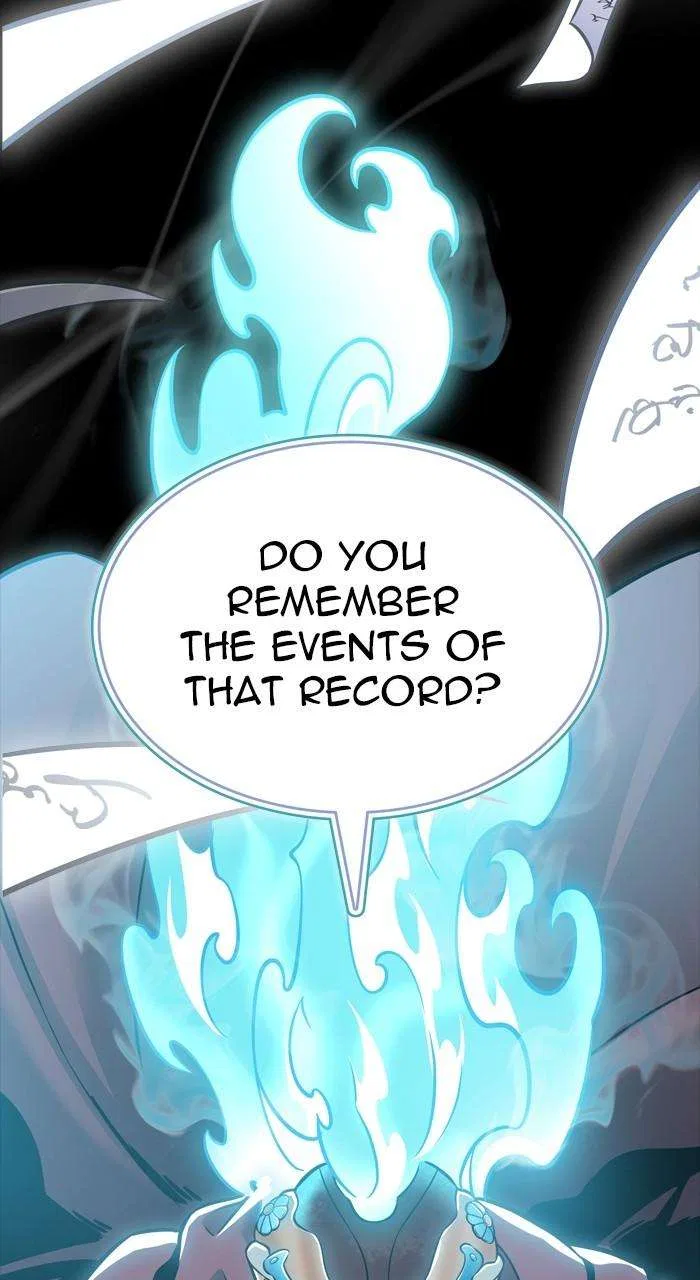 Tower of God Chapter 632 – Page 86
