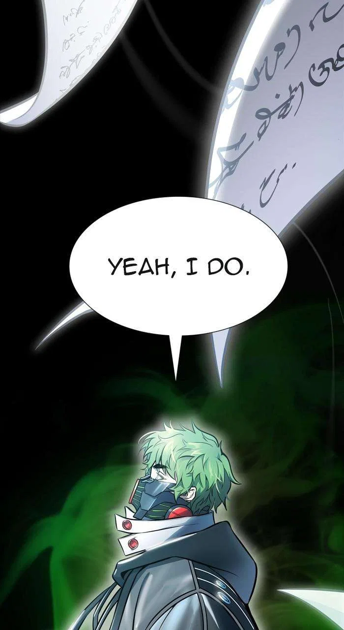 Tower of God Chapter 632 – Page 88