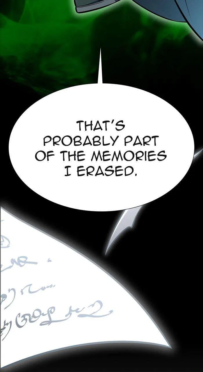 Tower of God Chapter 632 – Page 90