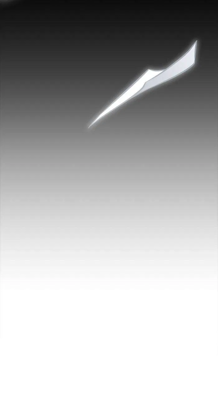 Tower of God Chapter 632 – Page 91