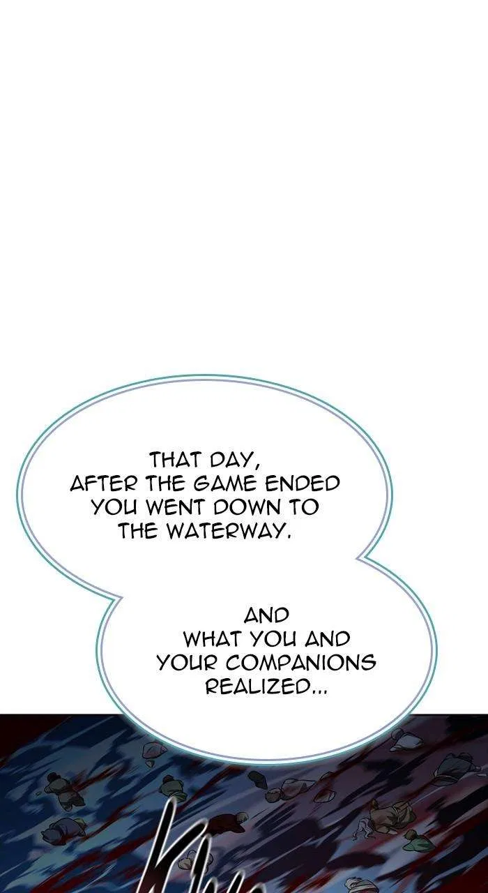 Tower of God Chapter 632 – Page 92