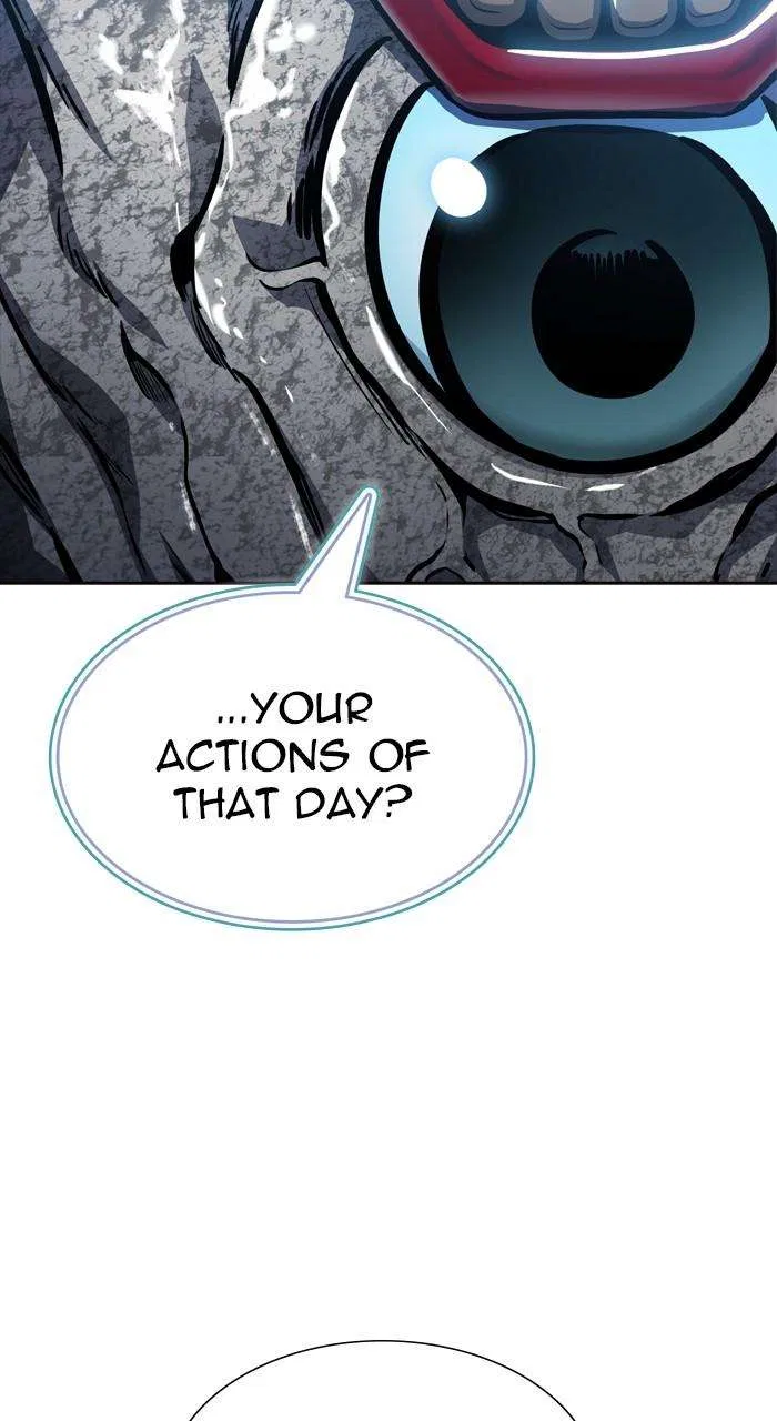 Tower of God Chapter 632 – Page 98