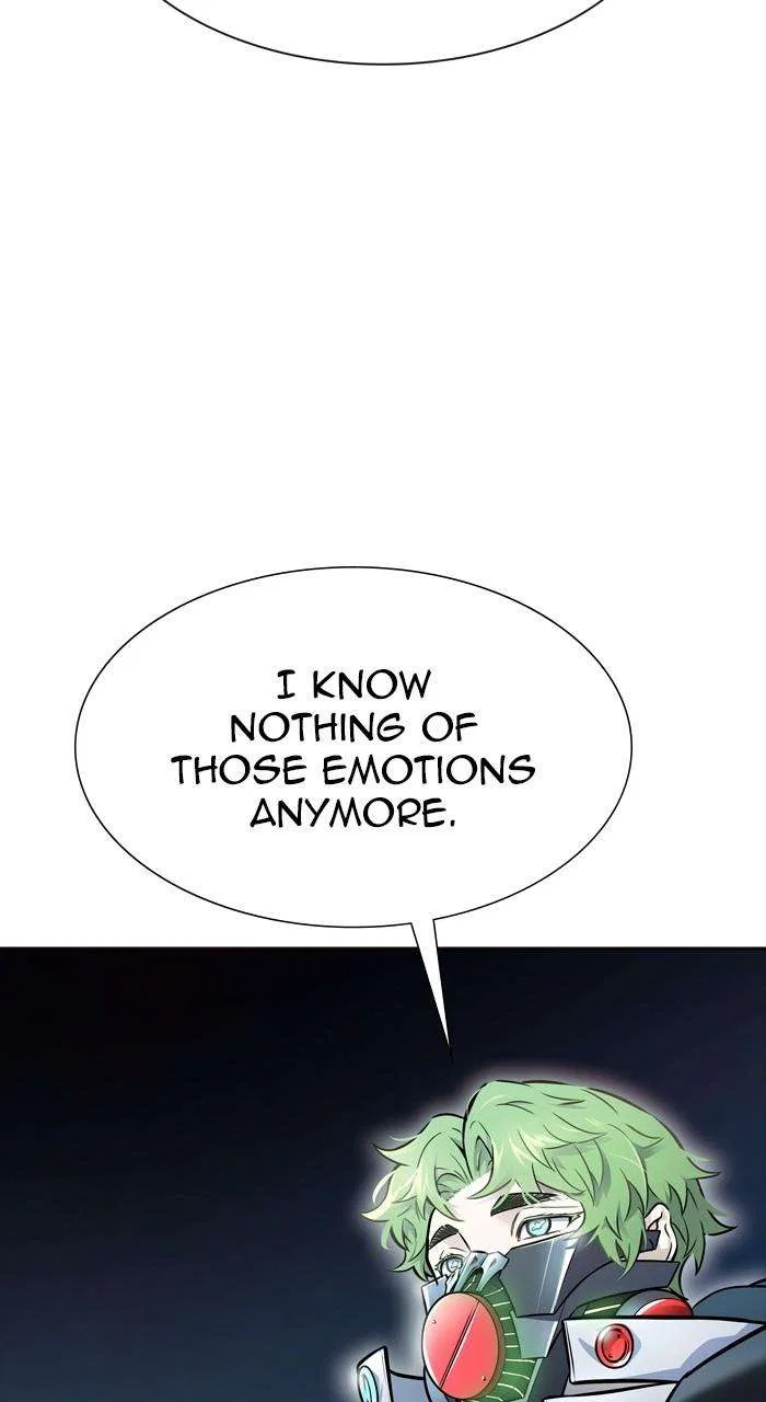 Tower of God Chapter 632 – Page 100