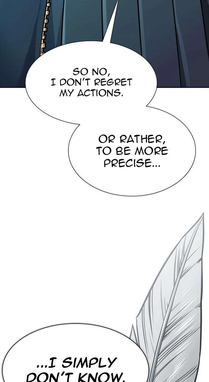 Tower of God Chapter 632 – Page 102