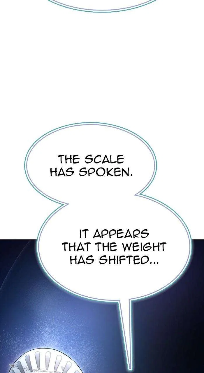 Tower of God Chapter 632 – Page 106