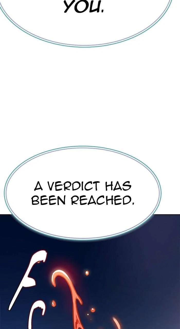 Tower of God Chapter 632 – Page 109