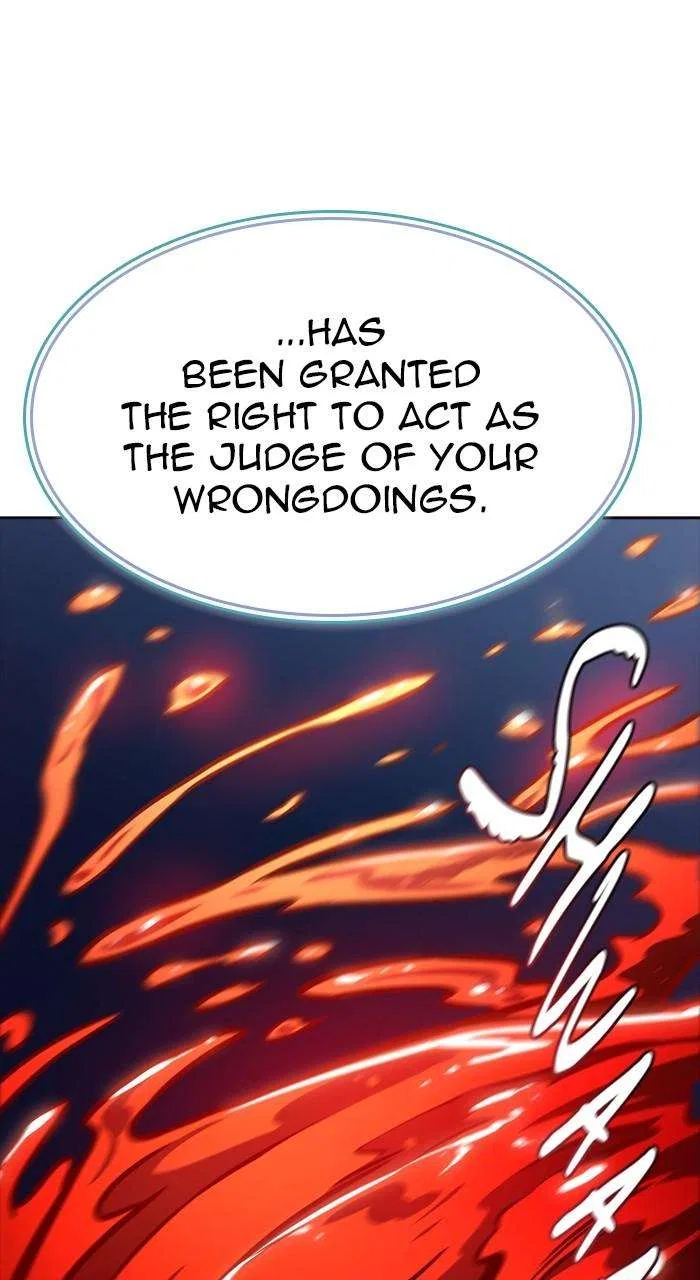 Tower of God Chapter 632 – Page 111
