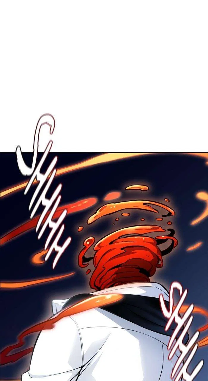 Tower of God Chapter 632 – Page 113