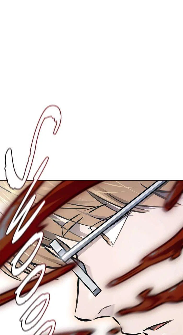 Tower of God Chapter 632 – Page 115
