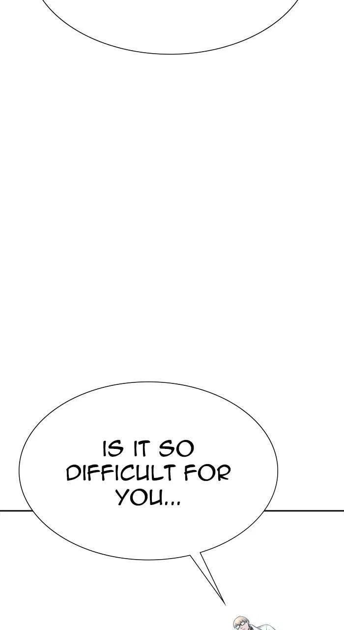 Tower of God Chapter 632 – Page 117