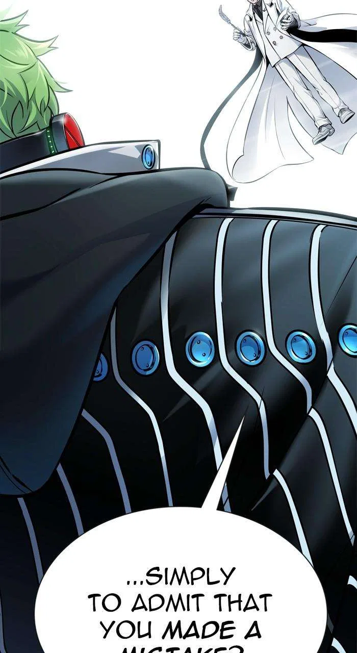 Tower of God Chapter 632 – Page 118