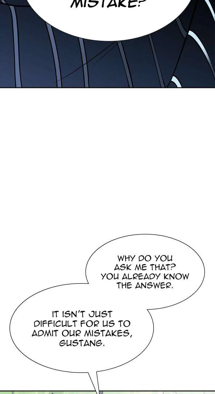 Tower of God Chapter 632 – Page 119