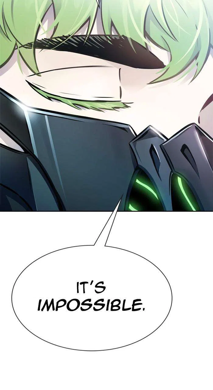 Tower of God Chapter 632 – Page 120