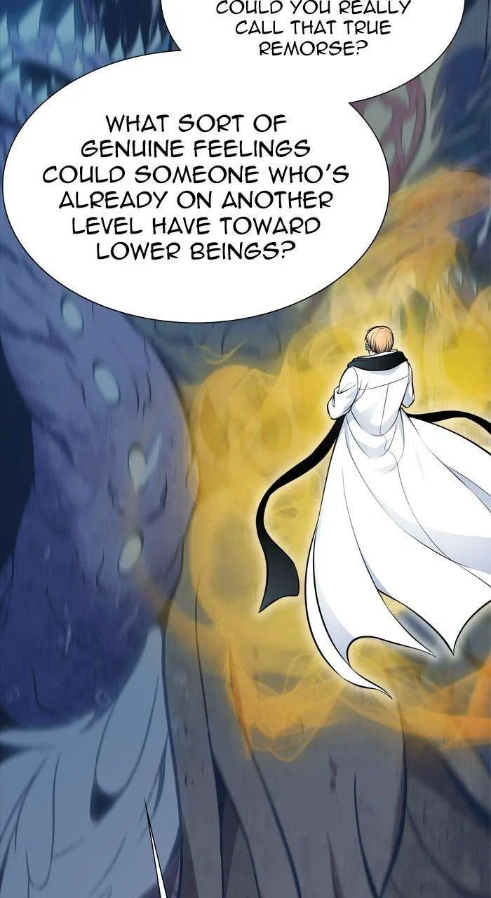 Tower of God Chapter 632 – Page 125