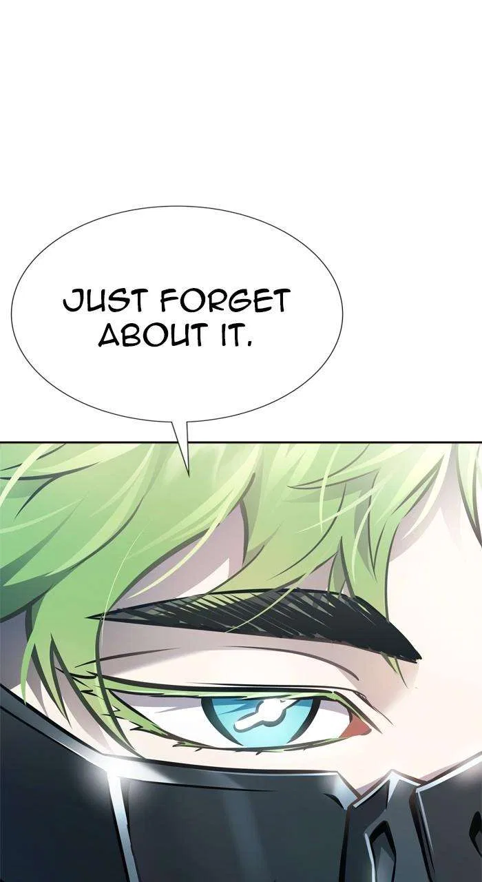 Tower of God Chapter 632 – Page 129