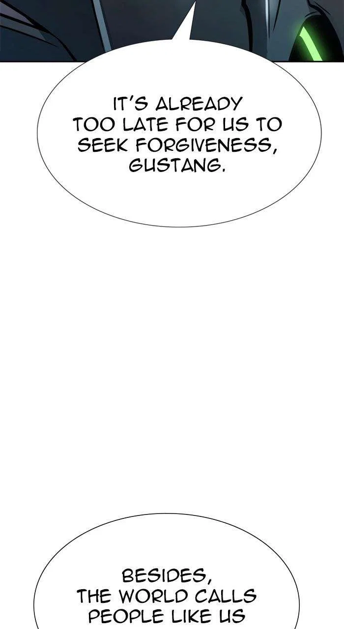 Tower of God Chapter 632 – Page 130