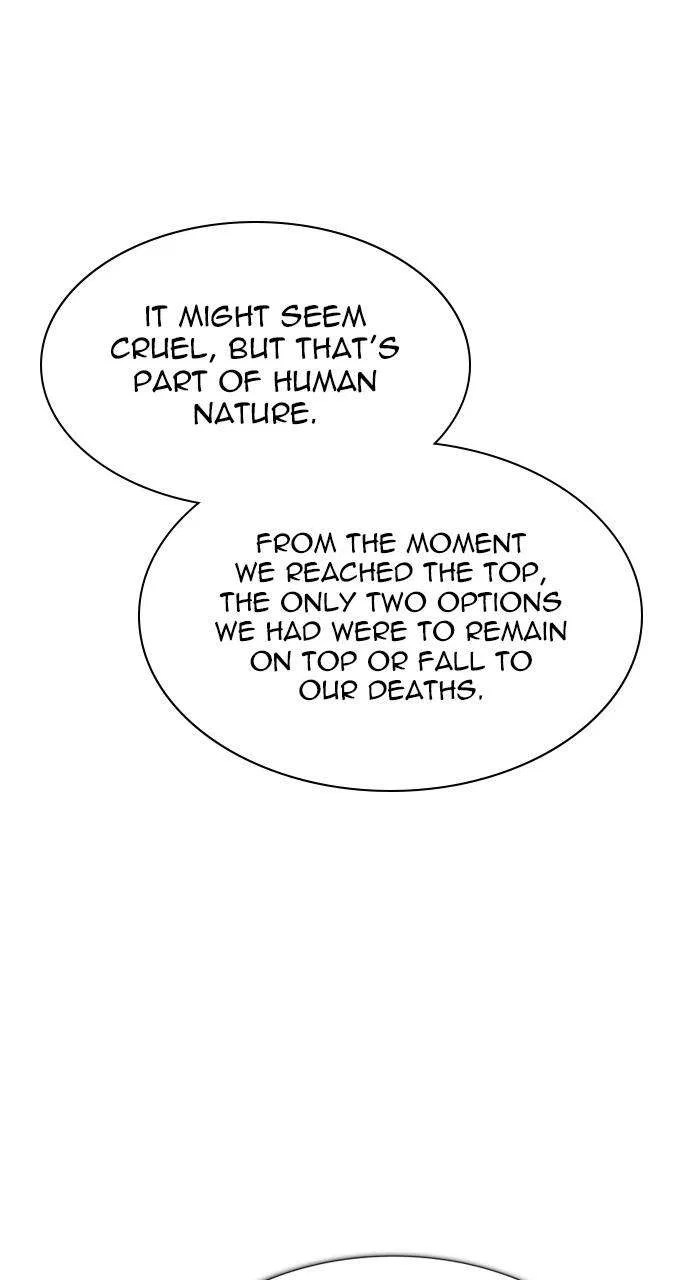 Tower of God Chapter 632 – Page 135