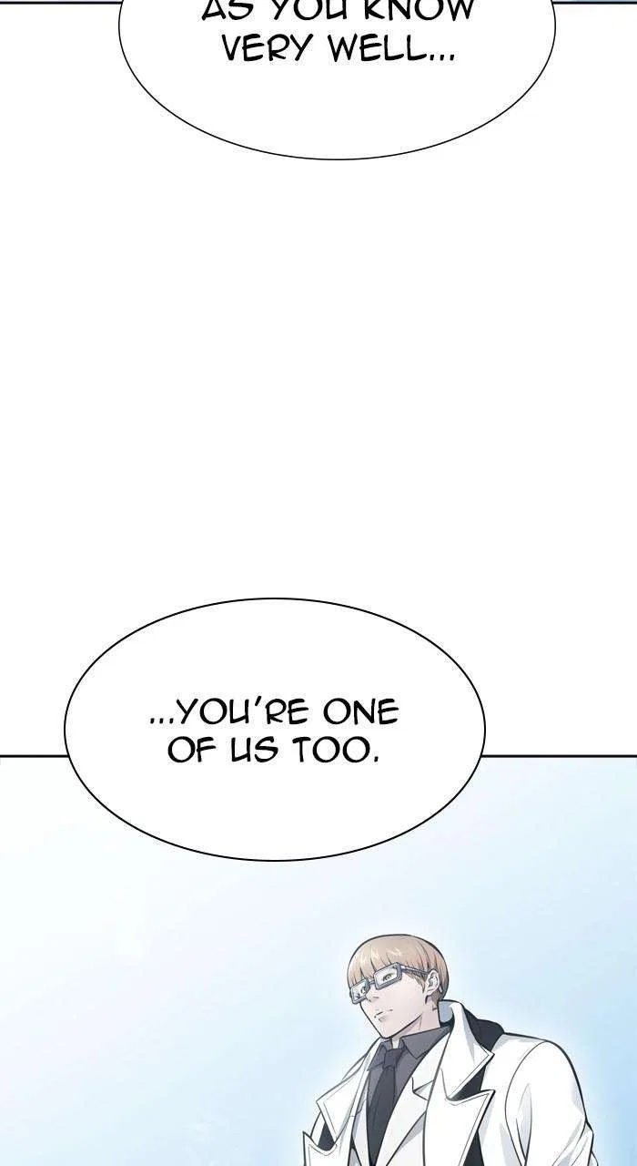 Tower of God Chapter 632 – Page 142