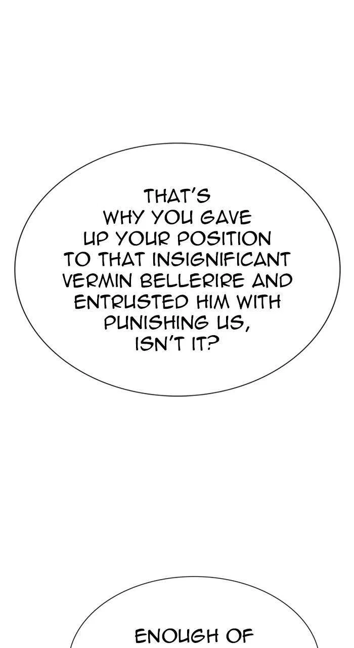 Tower of God Chapter 632 – Page 144