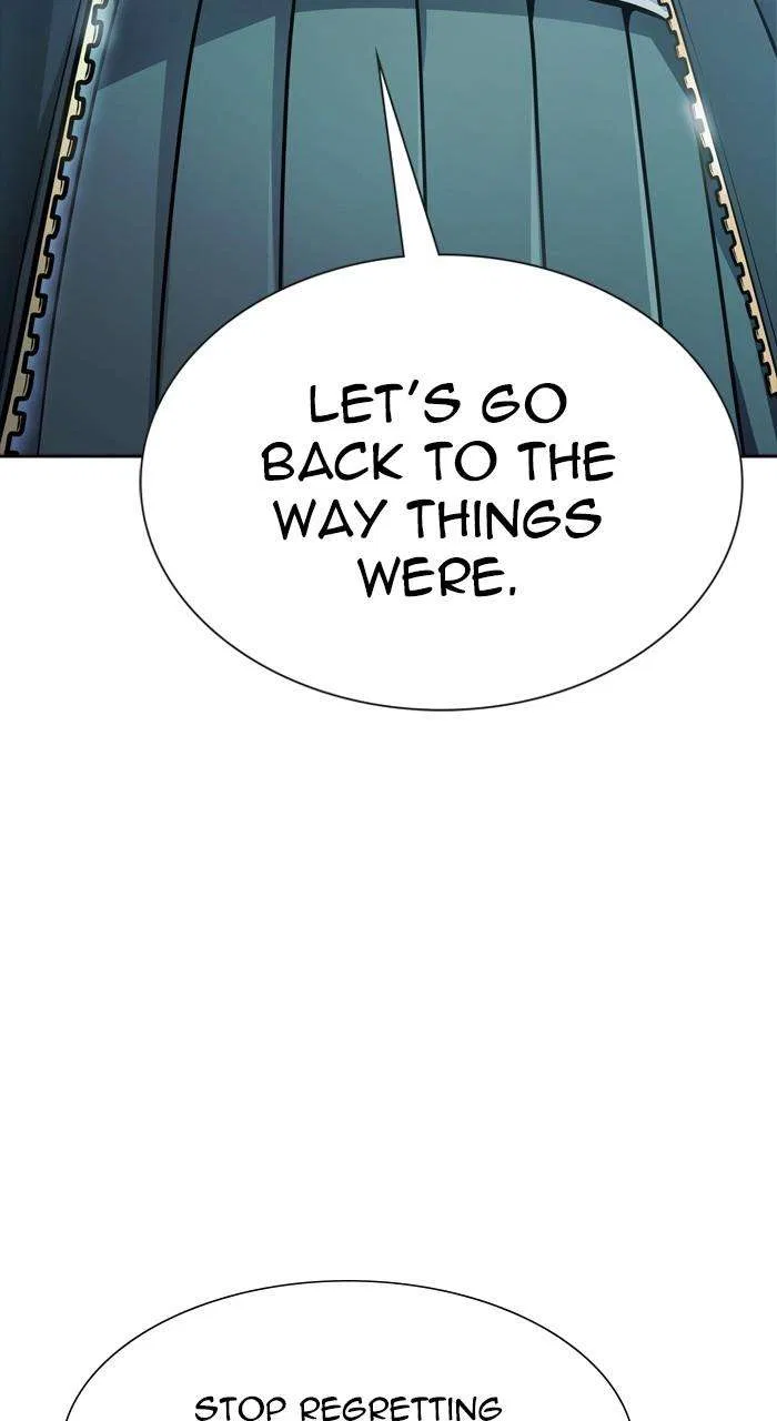 Tower of God Chapter 632 – Page 146
