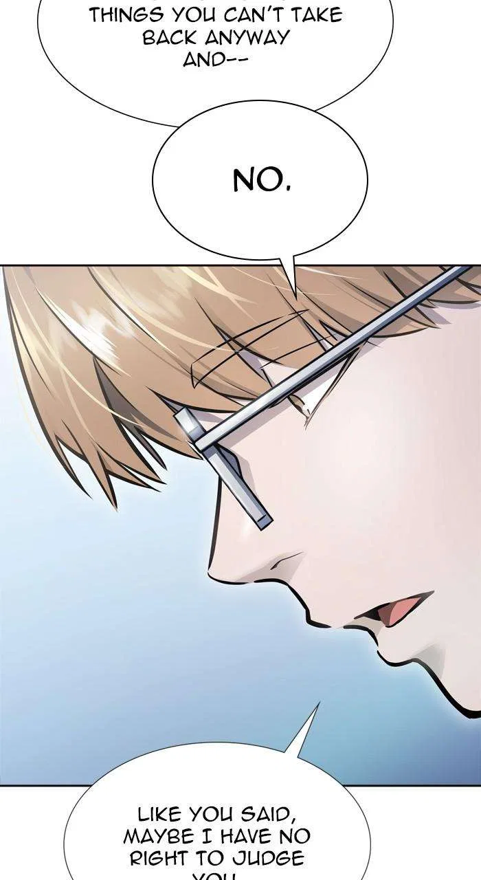 Tower of God Chapter 632 – Page 147