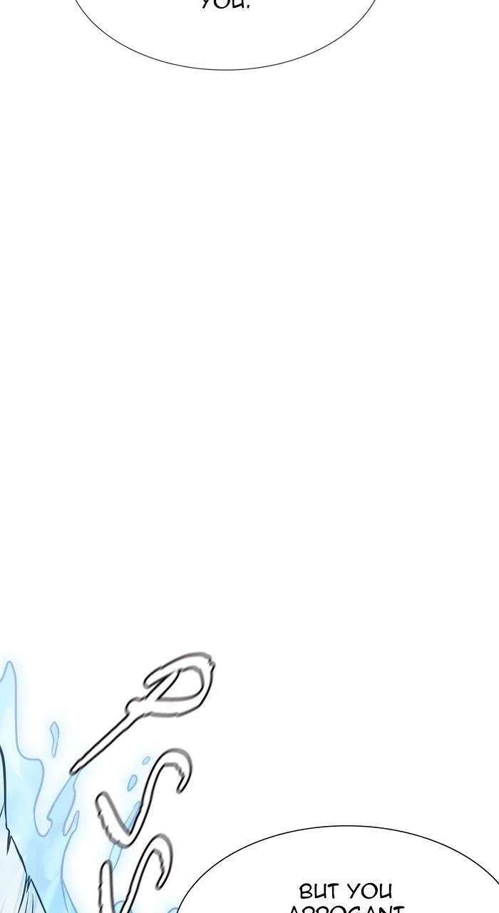 Tower of God Chapter 632 – Page 148