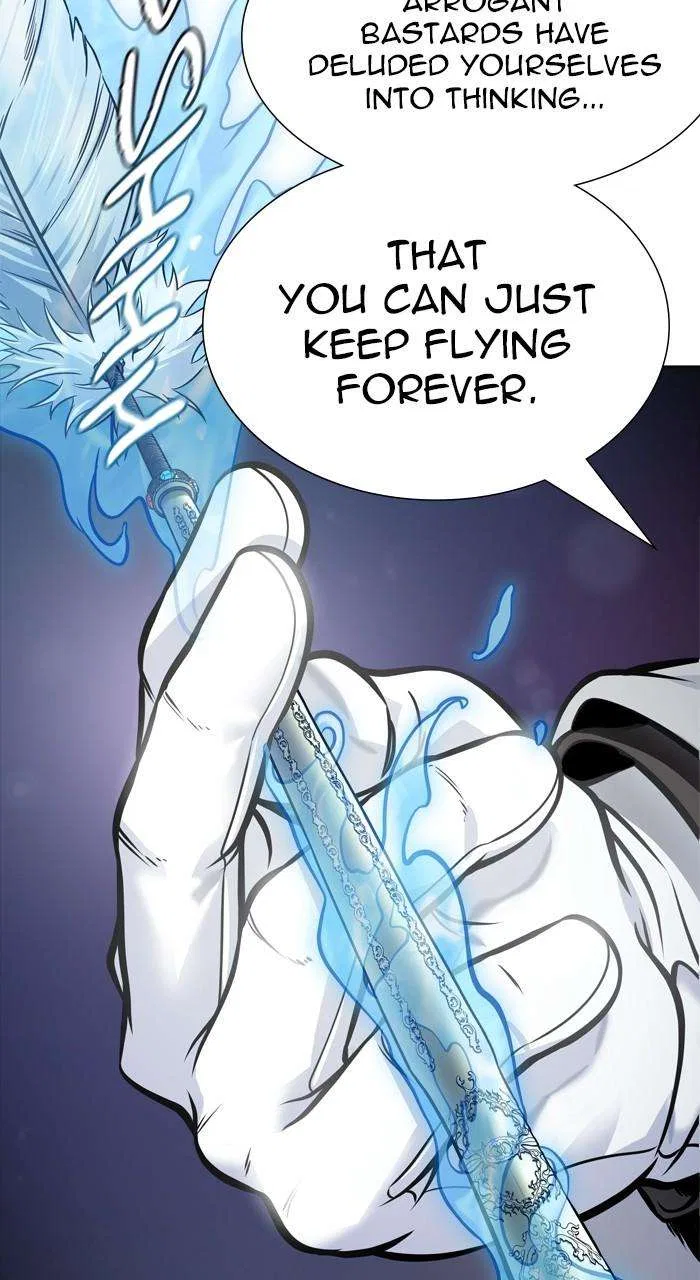Tower of God Chapter 632 – Page 149