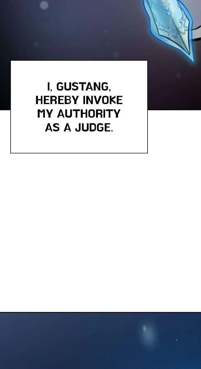 Tower of God Chapter 632 – Page 150