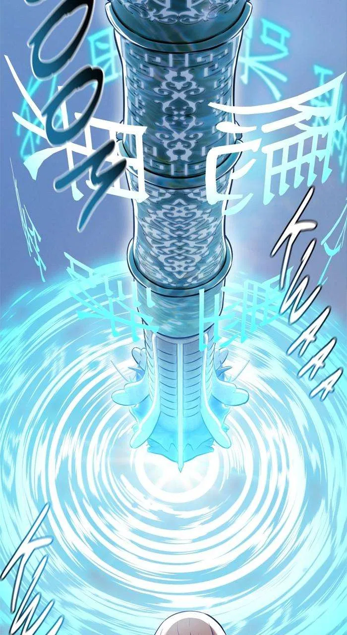 Tower of God Chapter 632 – Page 155