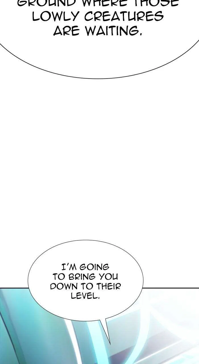 Tower of God Chapter 632 – Page 158