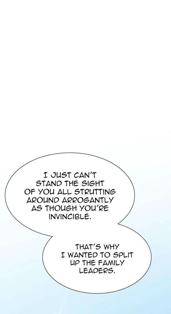 Tower of God Chapter 632 – Page 160