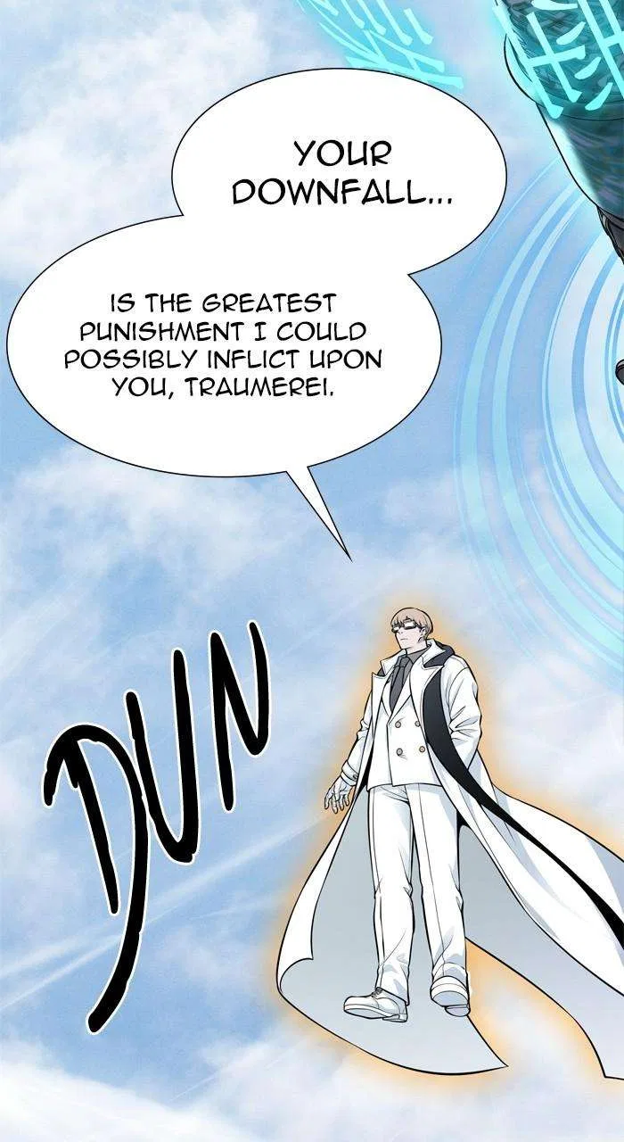 Tower of God Chapter 632 – Page 162