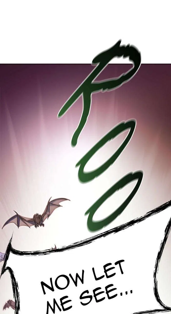 Tower of God Chapter 632 – Page 165