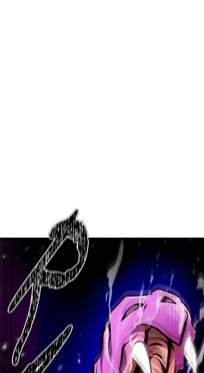 Tower of God Chapter 632 – Page 173