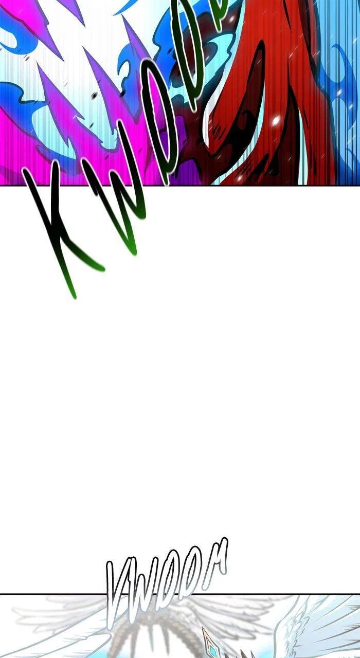 Tower of God Chapter 632 – Page 177