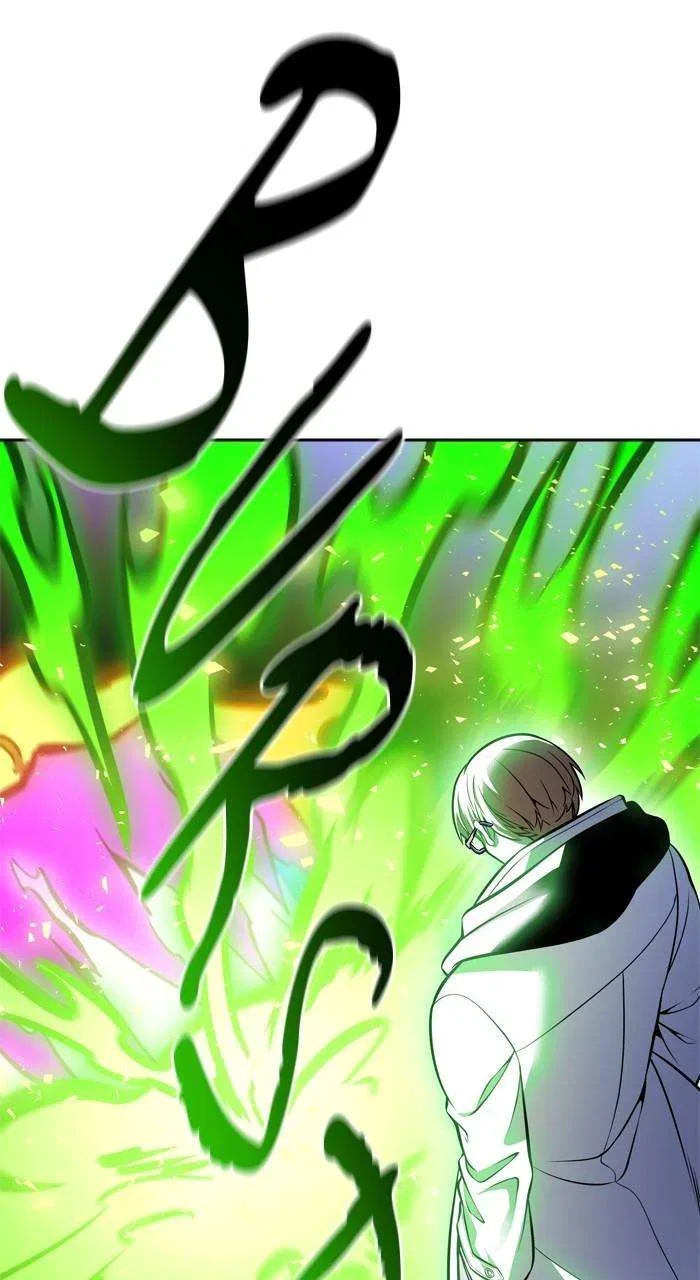 Tower of God Chapter 632 – Page 182