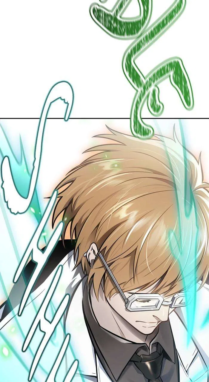 Tower of God Chapter 632 – Page 187