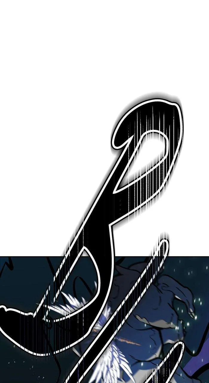 Tower of God Chapter 632 – Page 192